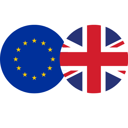 EU&UK